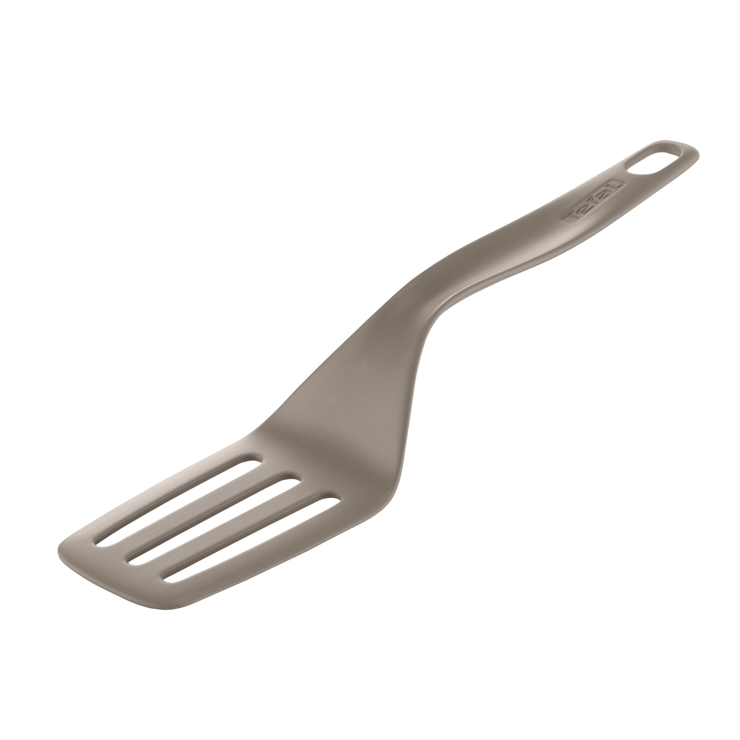 Fresh kitchen cassonade spatule à angle