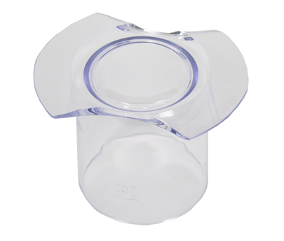 Bouchon doseur MS-652822