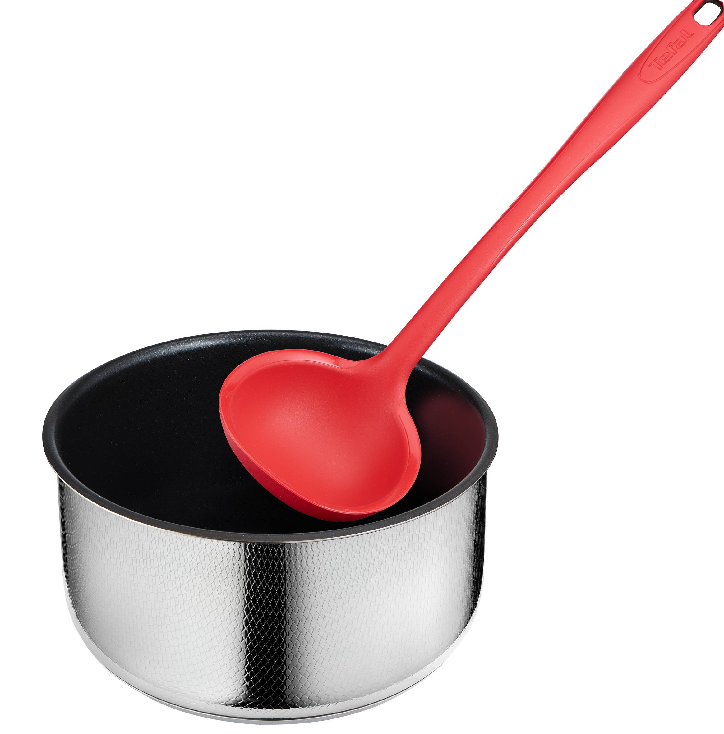 Louche INGENIO PROFLEX