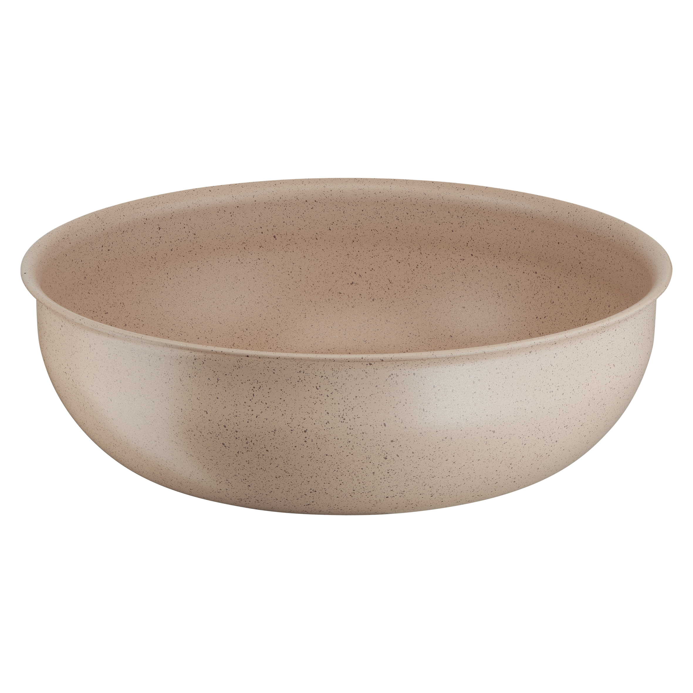 Ingenio Delight, Antiadhésif, Wok 26 cm, Induction