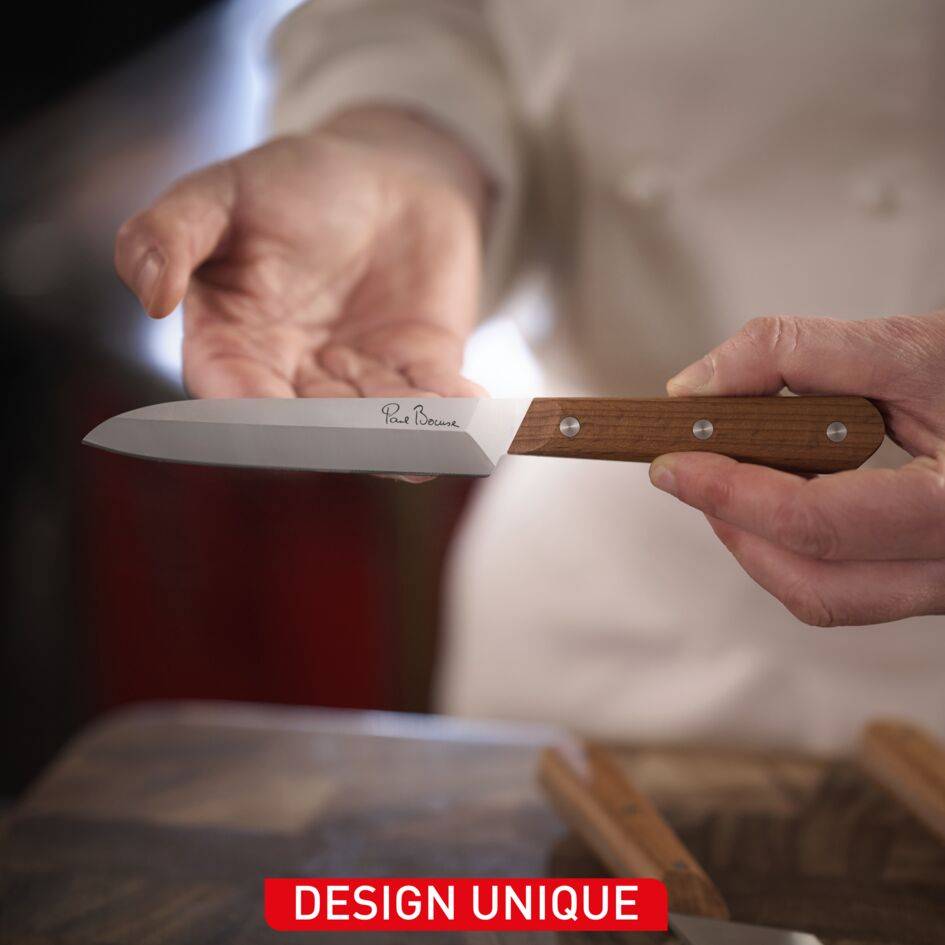 COLLECTION PAUL BOCUSE