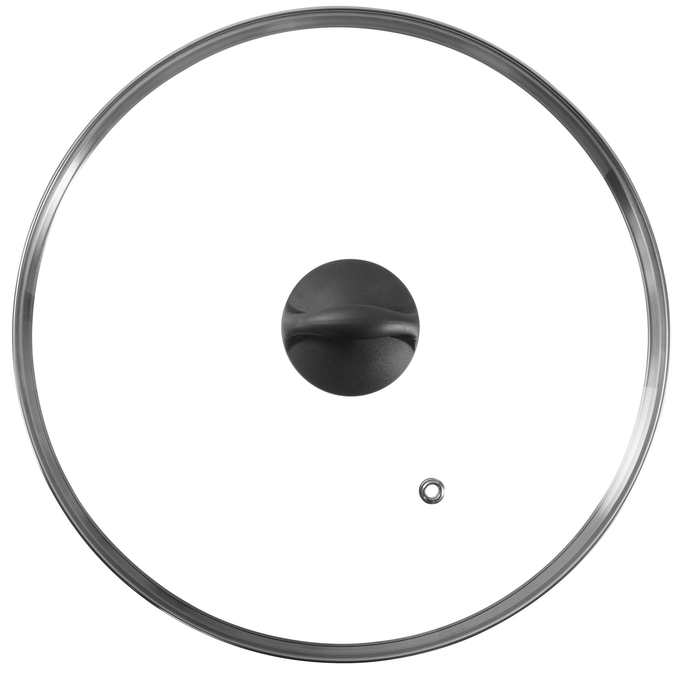 Tefal Multi Wok Électrique 1200W - Thermostat Réglable, Cuisson Saine, Thermo-Spot, Couvercle Verre, Fabriqué En France