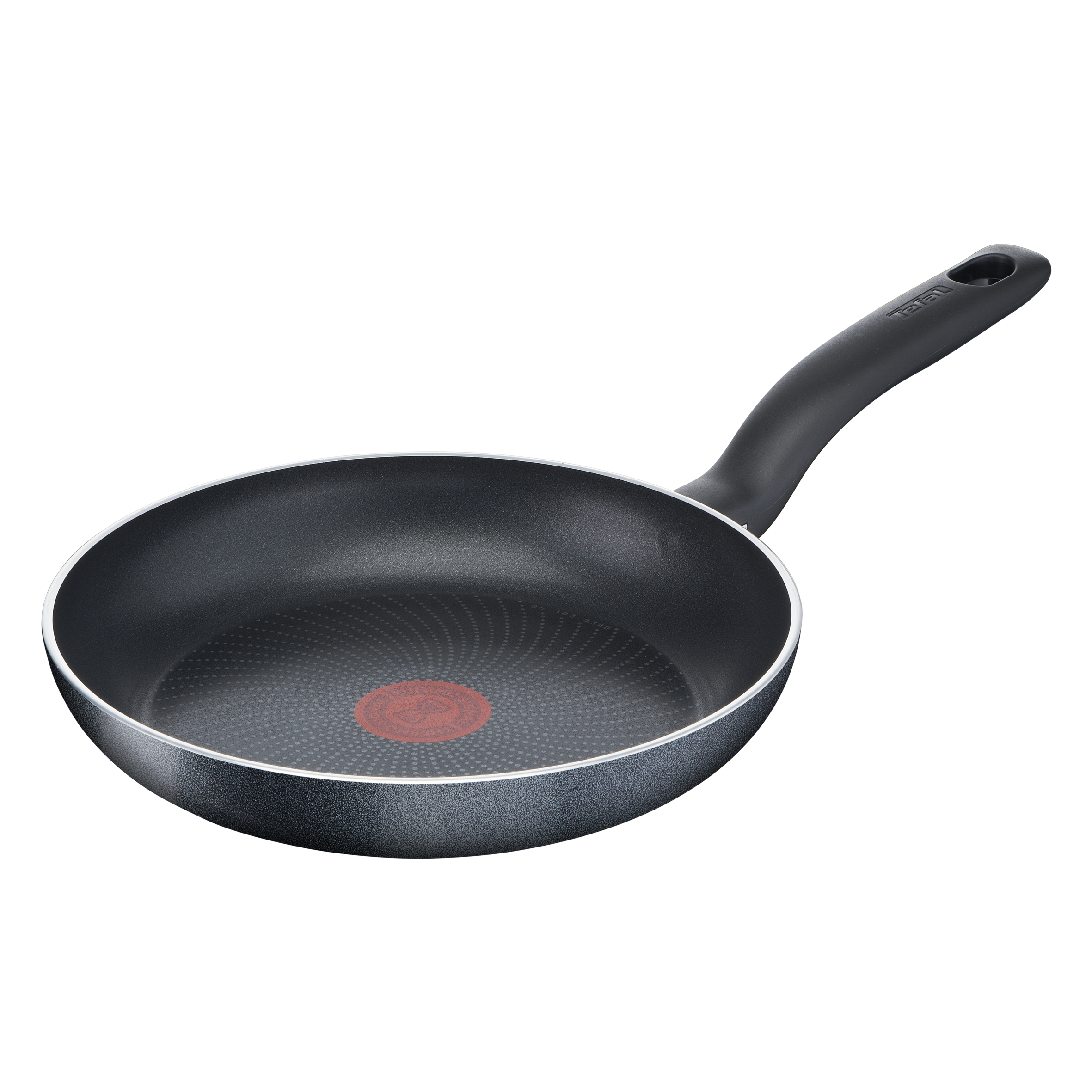 Start & Cook Poêle 24 cm