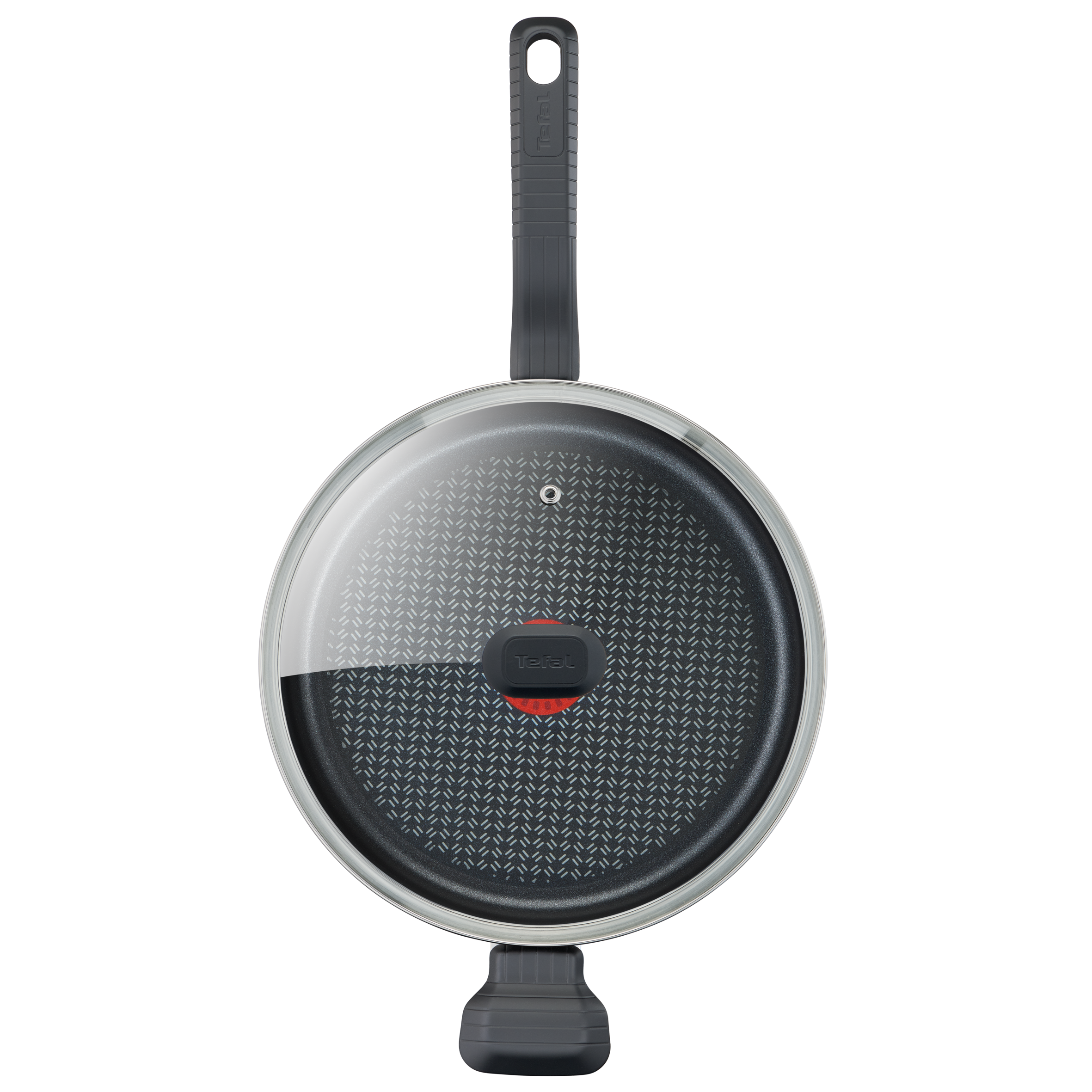 Confort Max Sauteuse 26 cm