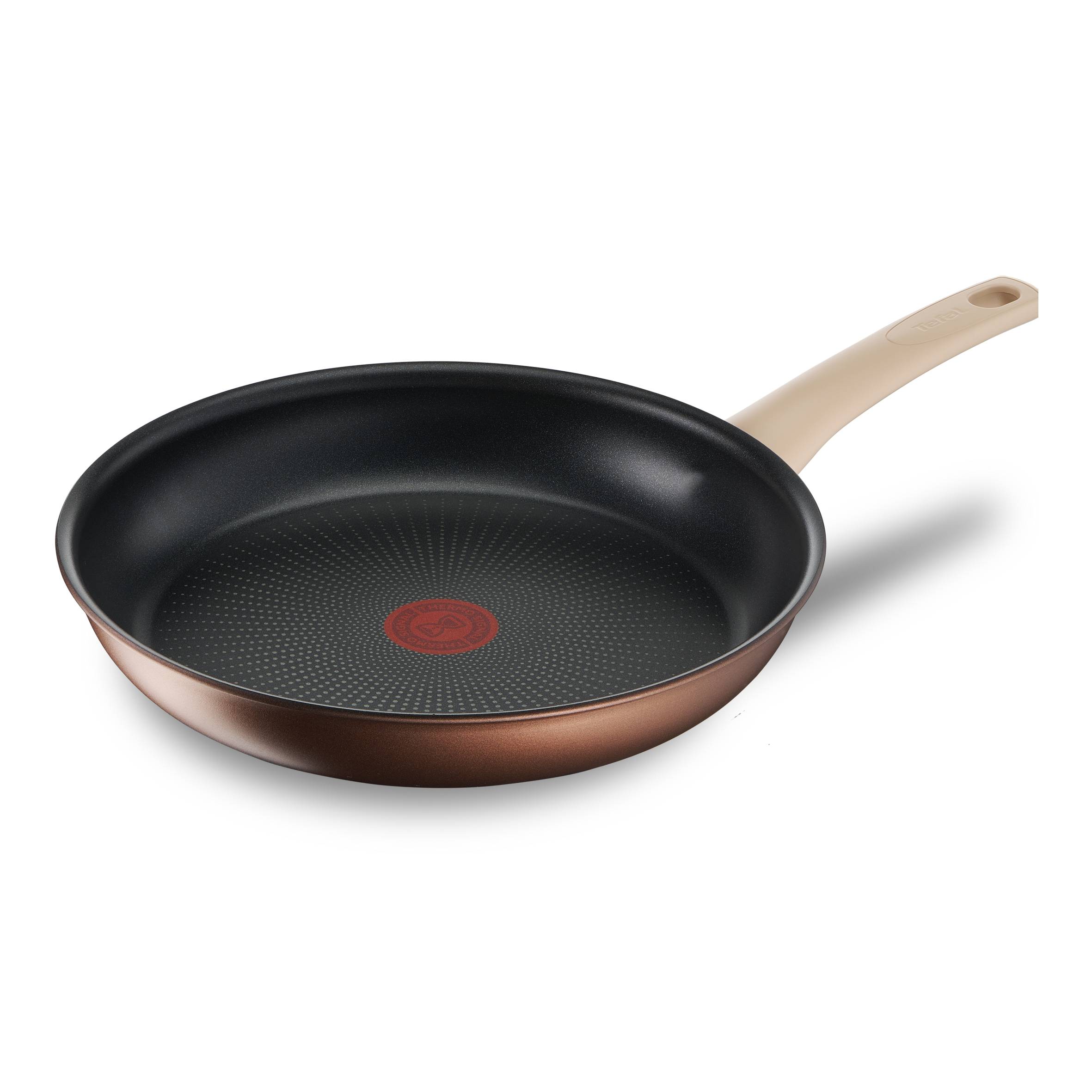 Eco-respect poêle 26cm