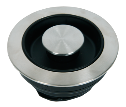 Couvercle de bouilloire FS-9100033979