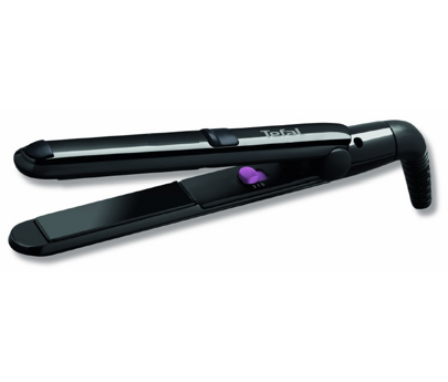 LISSEUR POCKET STYLE