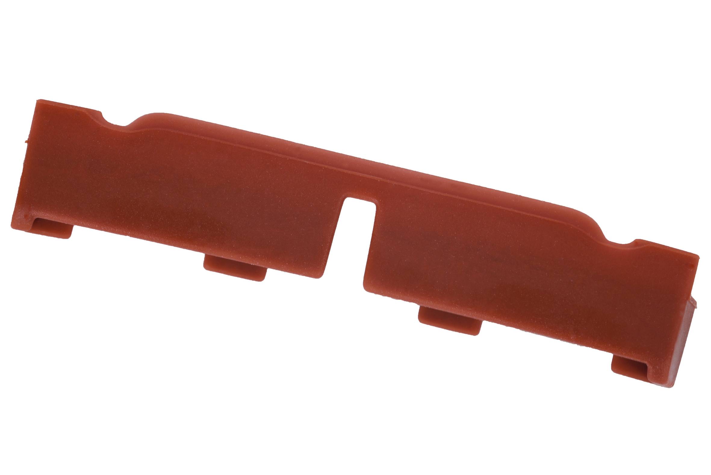 Joint silicone TS-01028820