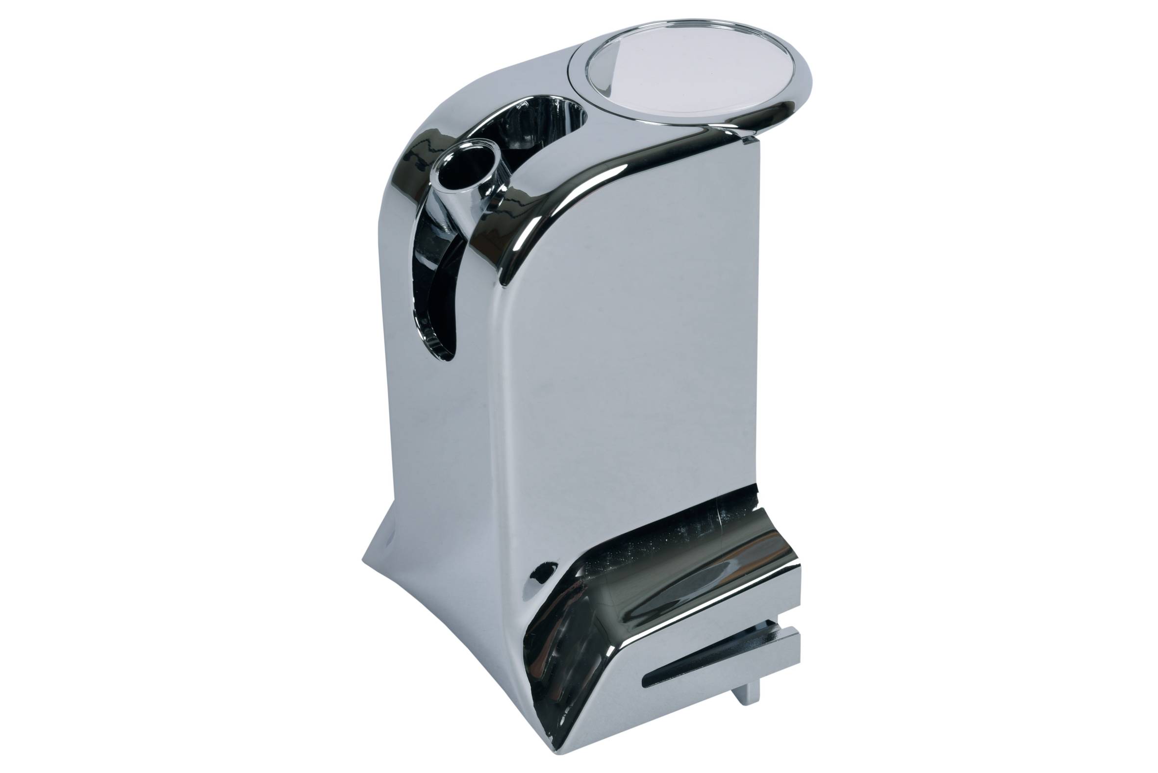 Robinet de machine à bière SS-203984