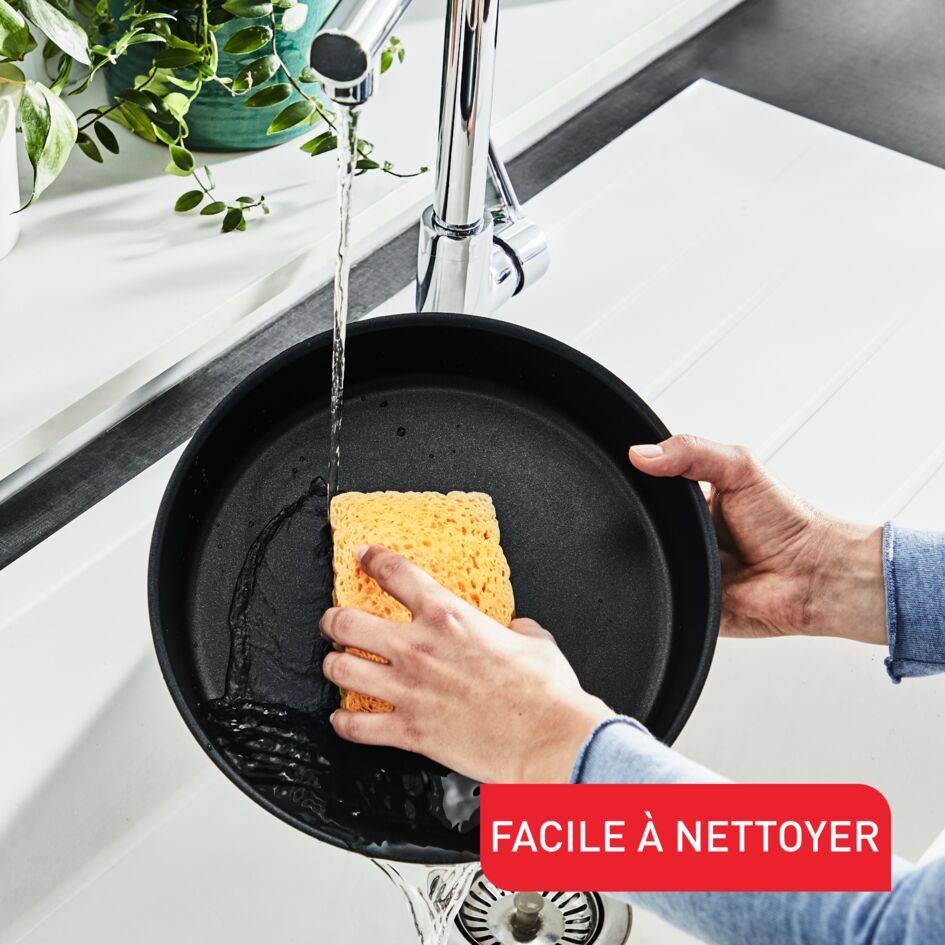 Tefal Chandeleur, Moule à manqué, Ø 26&nbsp;cm