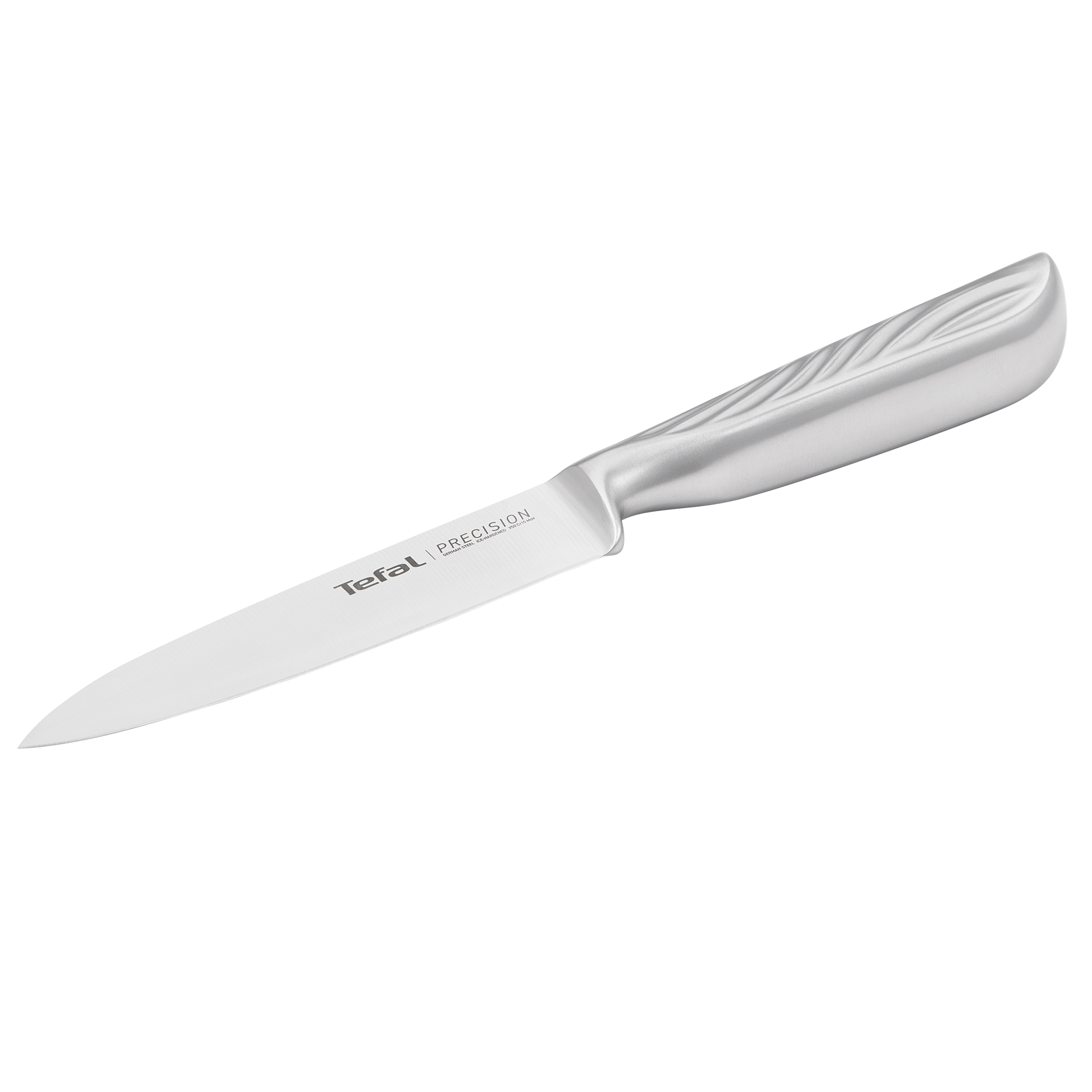 Precision Couteau d'Office 12 cm