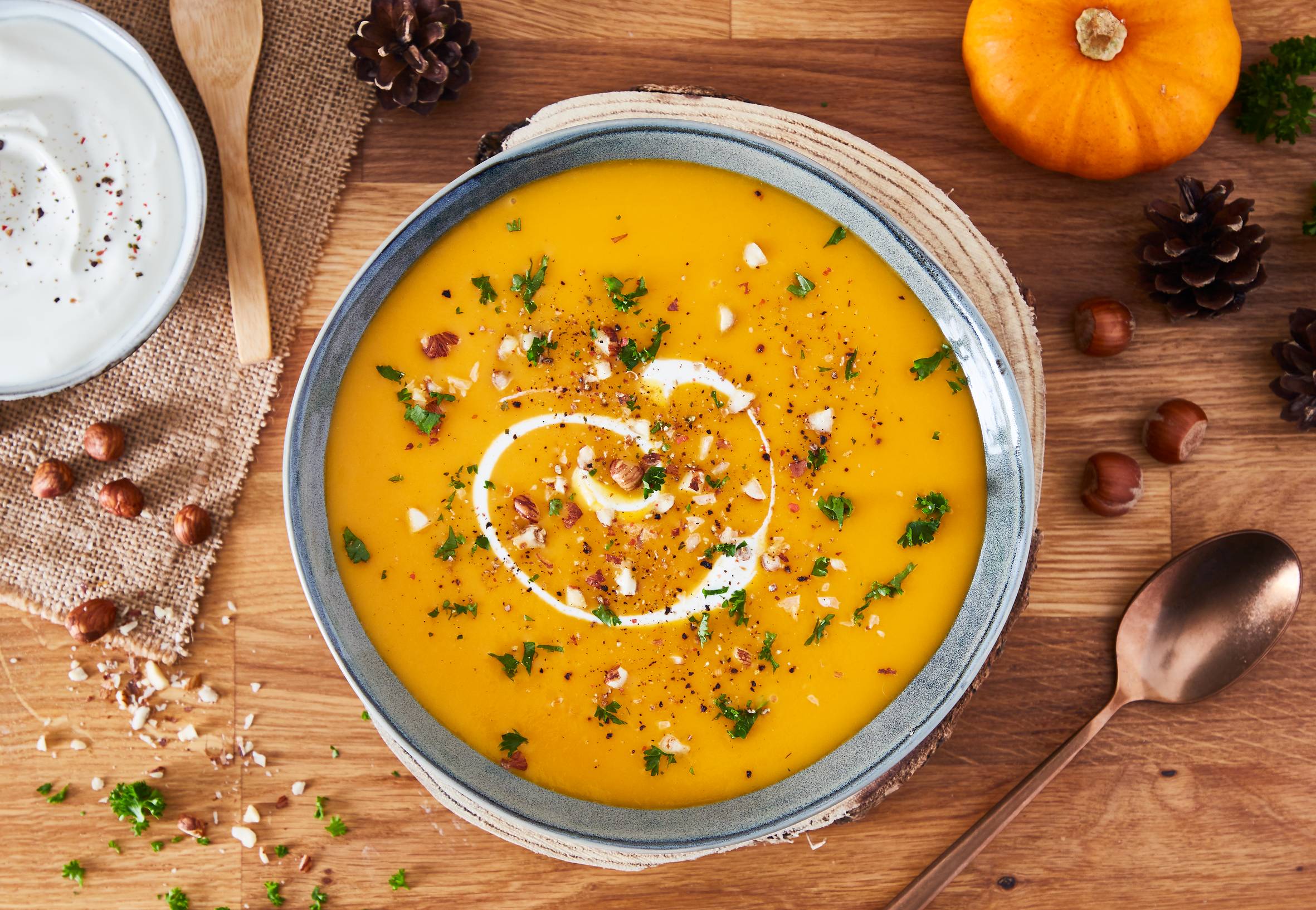 Generous Cook faitout 20 cm