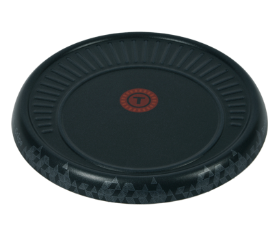 Plaque antiadhésive TS-01029730