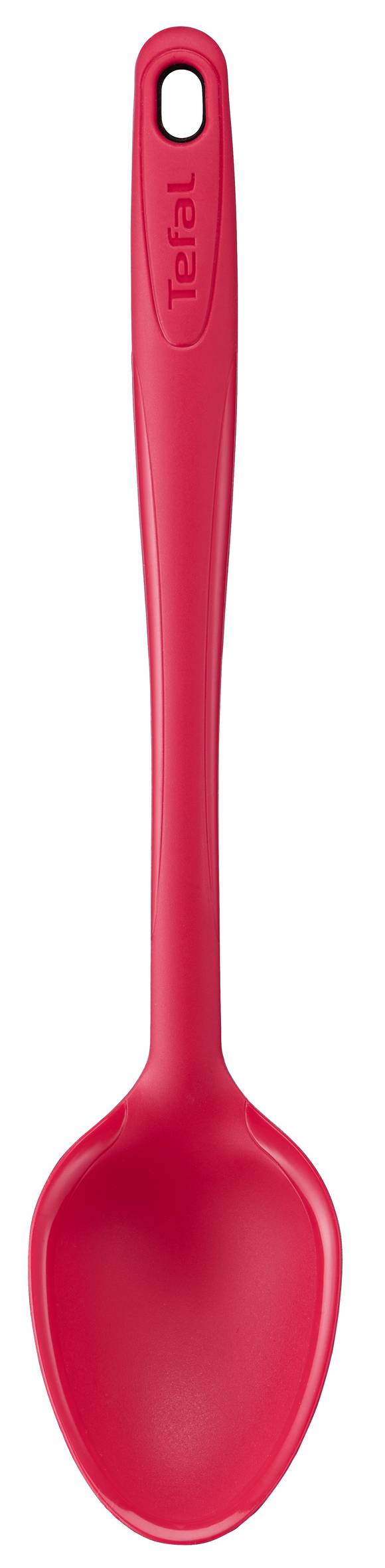 Cuillère INGENIO PROFLEX