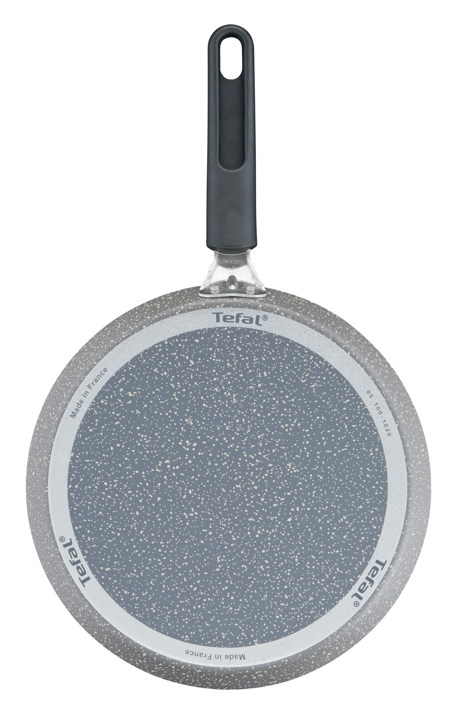 Cook Natural Poêle à crêpe 25 cm