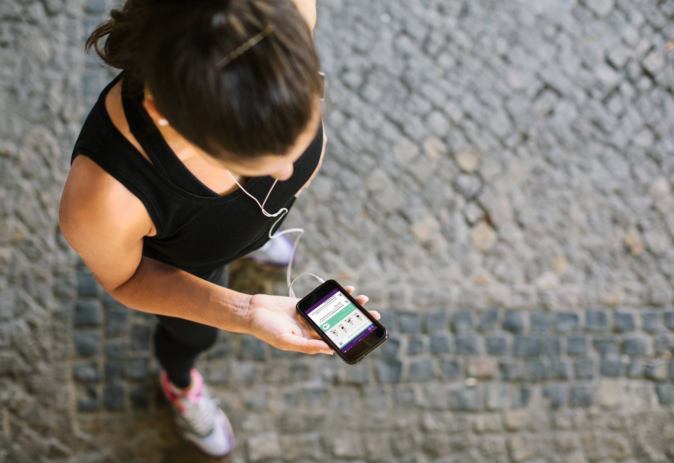 BODY PARTNER + CAPTEUR DE SILHOUETTE AVEC COACHING SPORTIF ET NUTRITIONNEL