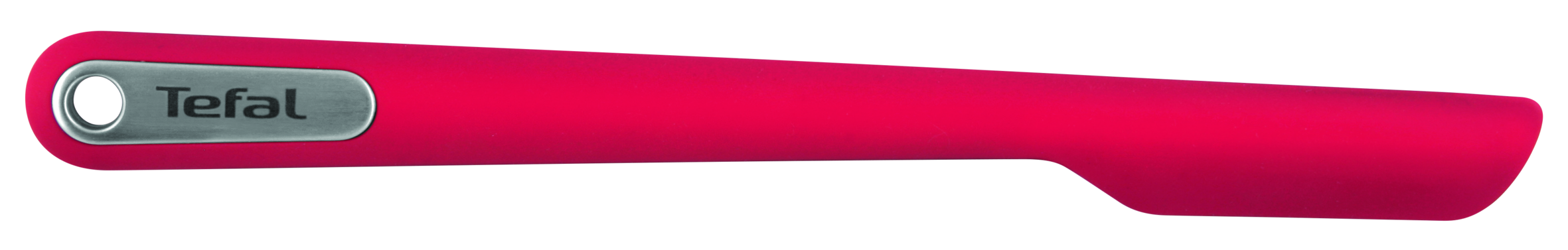 INGENIO PROFLEX Tartineur 27 cm