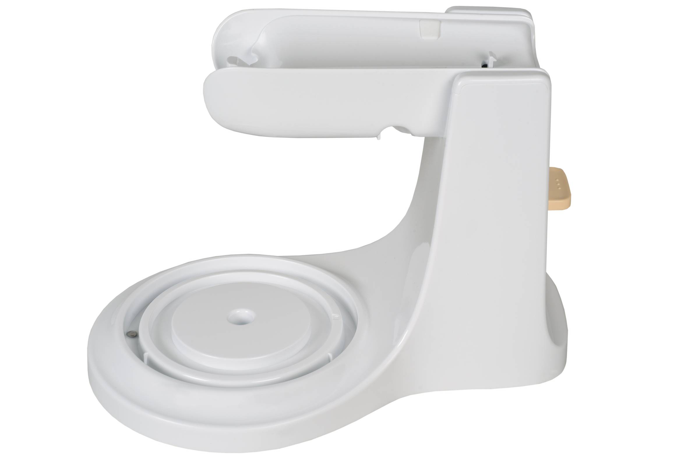 Support de bol et batteur MS-653134