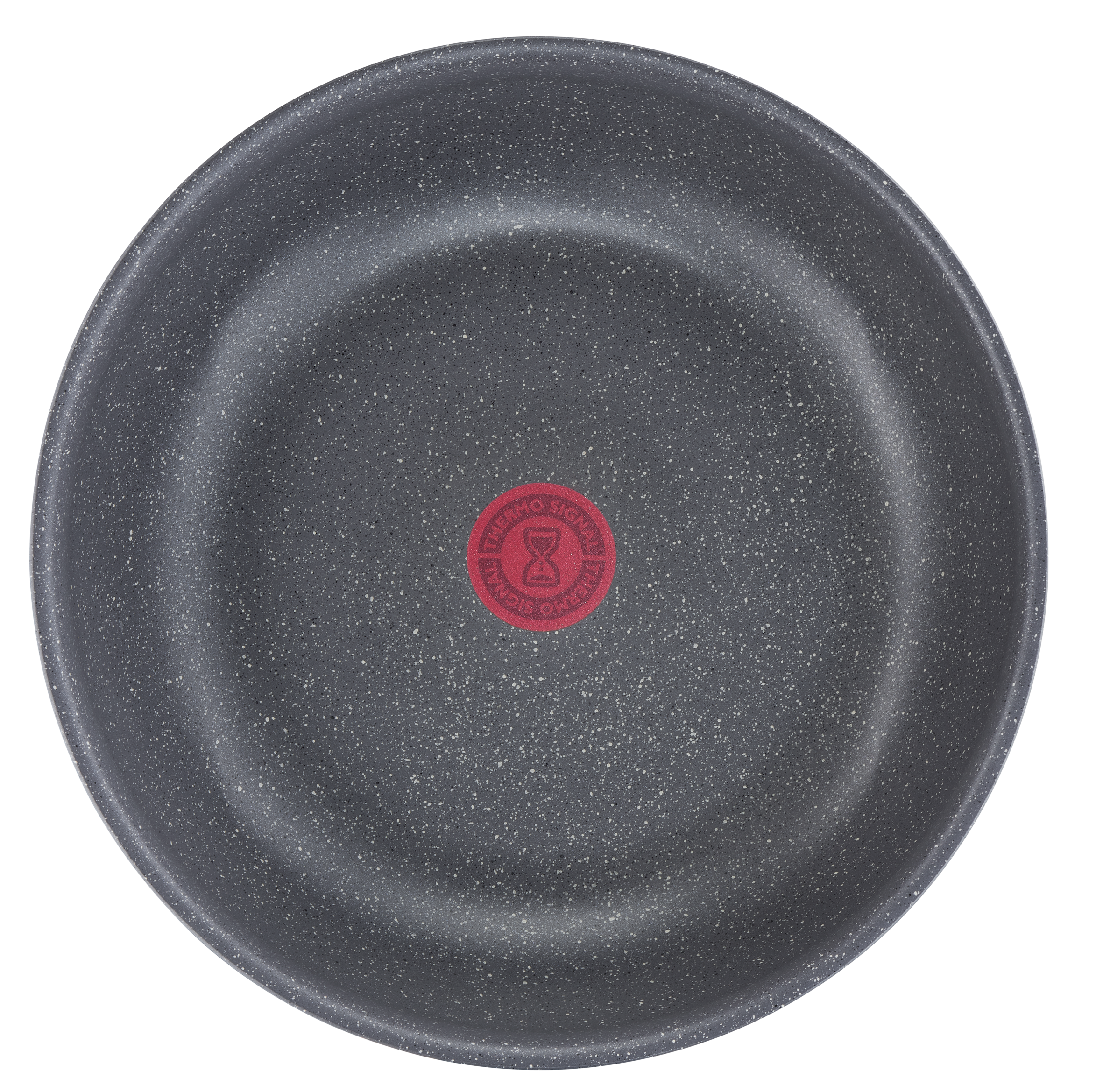 Ingenio Natural Force, Poêle wok 26&nbsp;cm