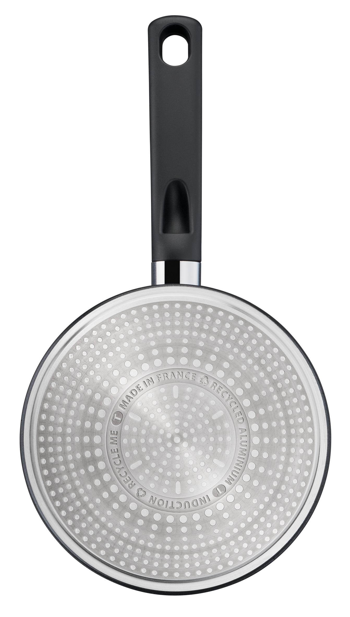 So Recycled Casserole 18 cm