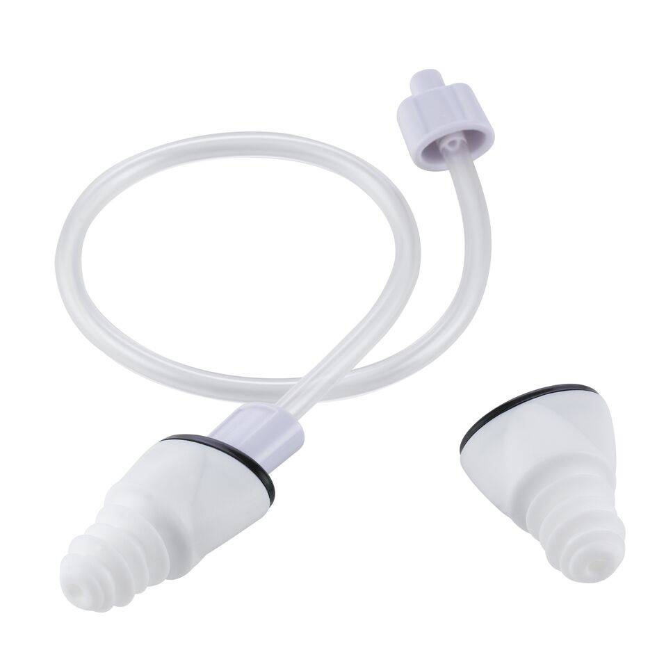 Bouchon de conservation XA252010