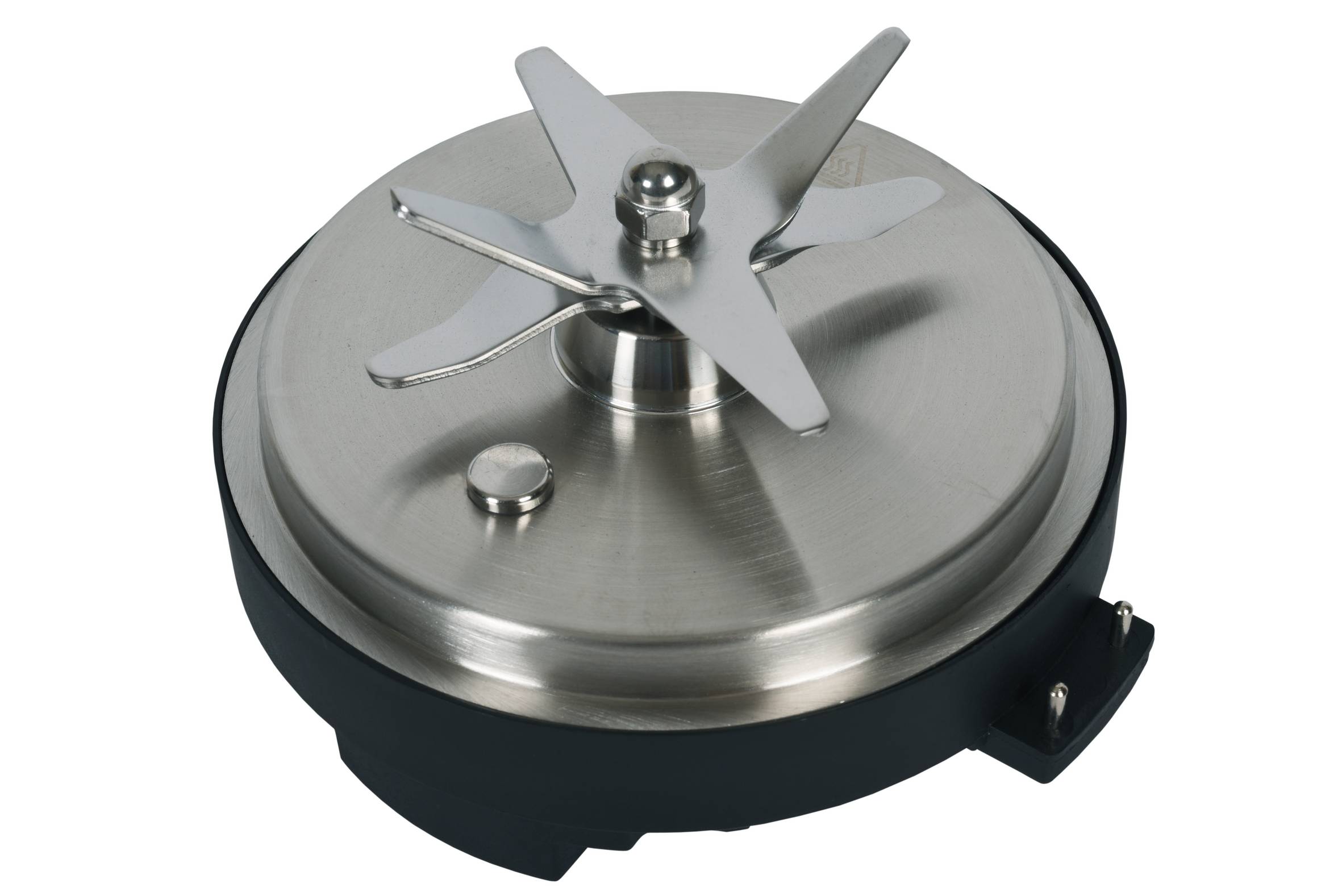 Embase et couteau MS-652652