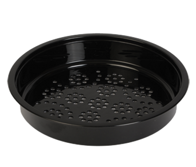 Panier vapeur US-992289