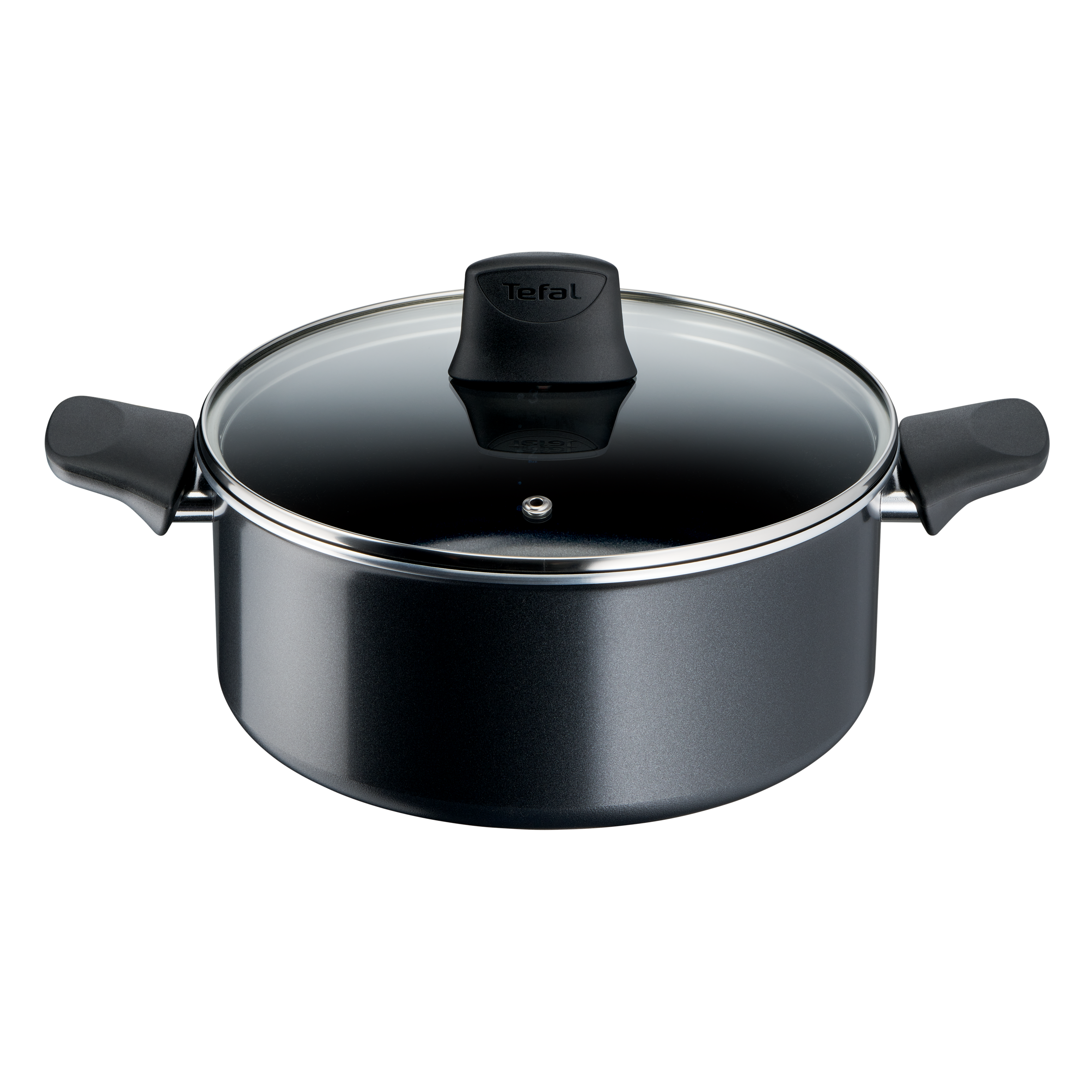 Generous Cook faitout 24 cm