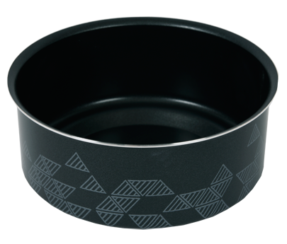 Caquelon à fondue TS-01029770