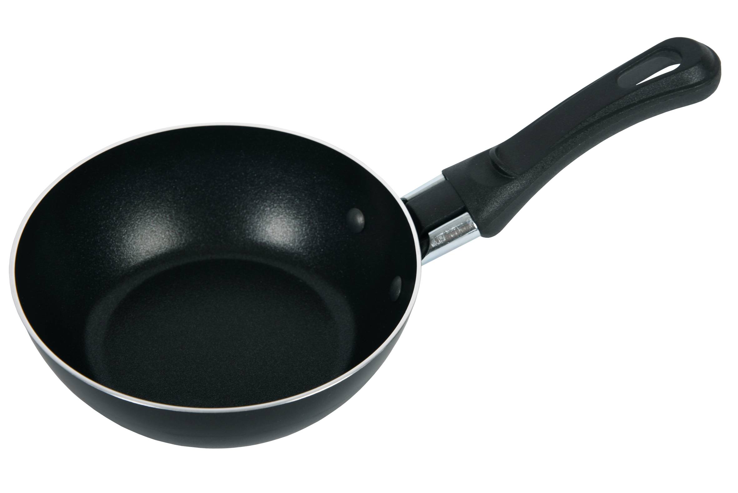 Poêlette pour crêpière XA520000