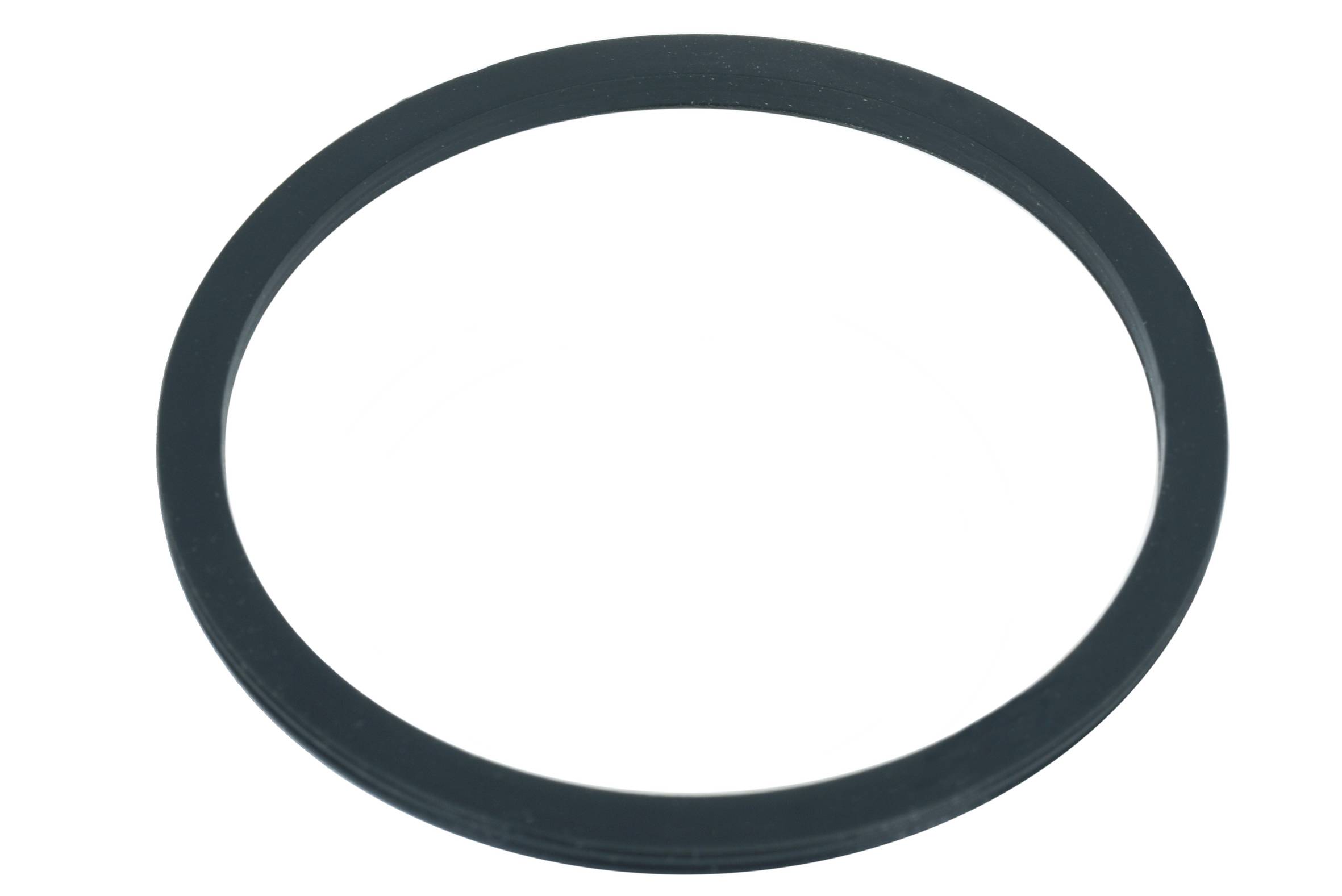 Joint d'étanchéité MS-653014