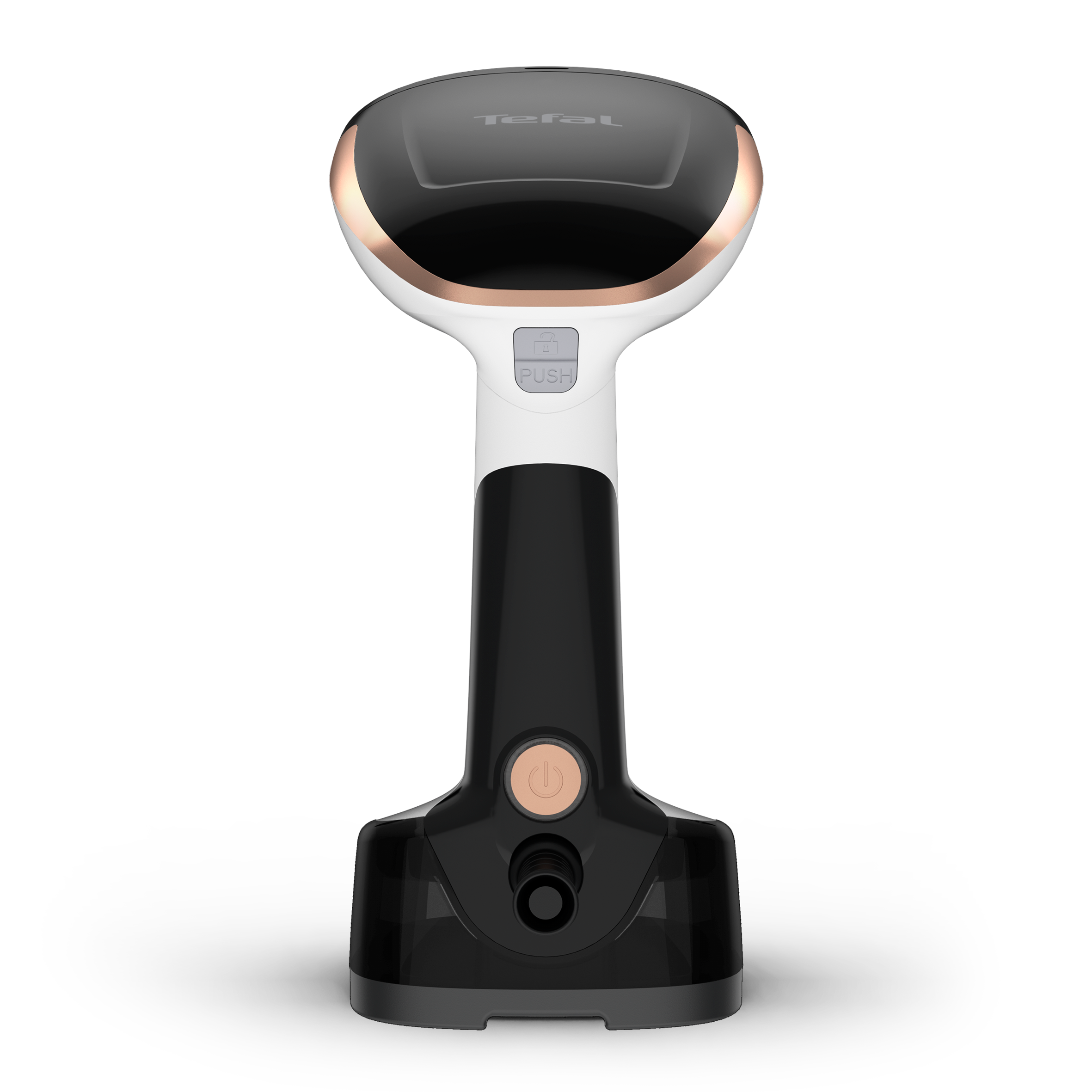 DEFROISSEUR ACCESS'STEAM POCKET 