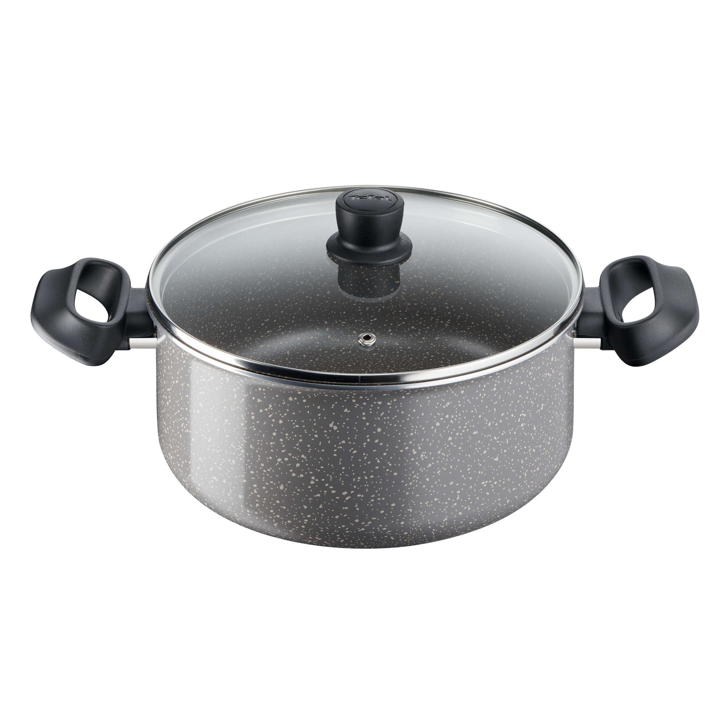 Cook Natural Faitout 24 cm