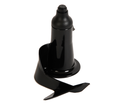 Pale de brassage SS-994882