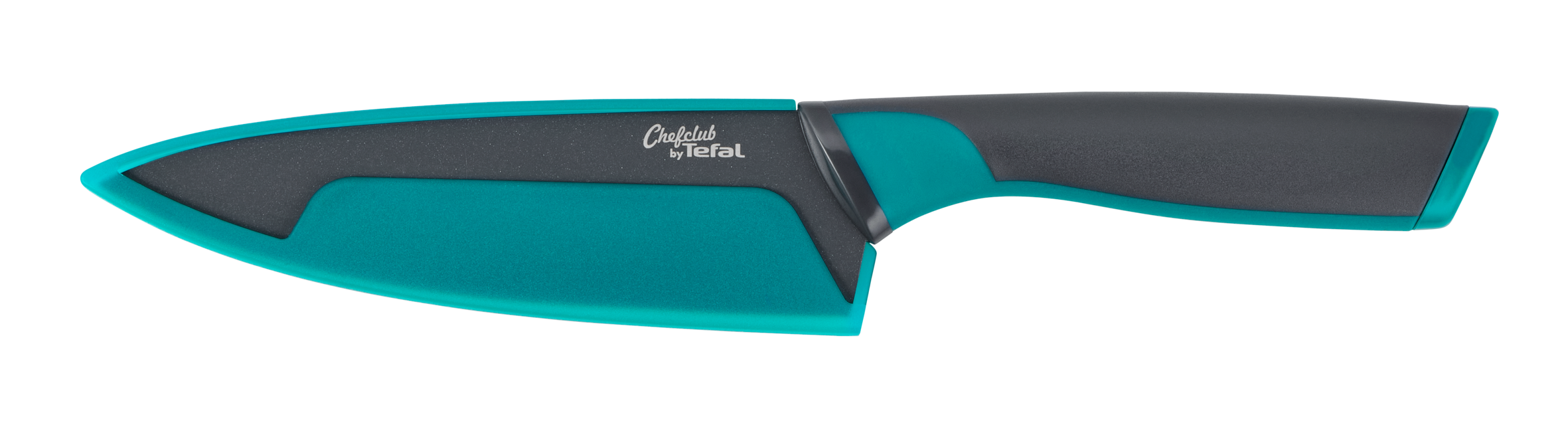 Chefclub by Tefal Couteau chef 15 cm