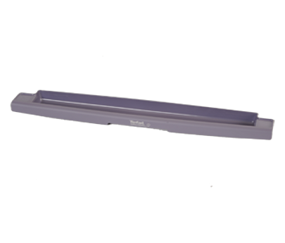 Bac récupérateur TS-01026830