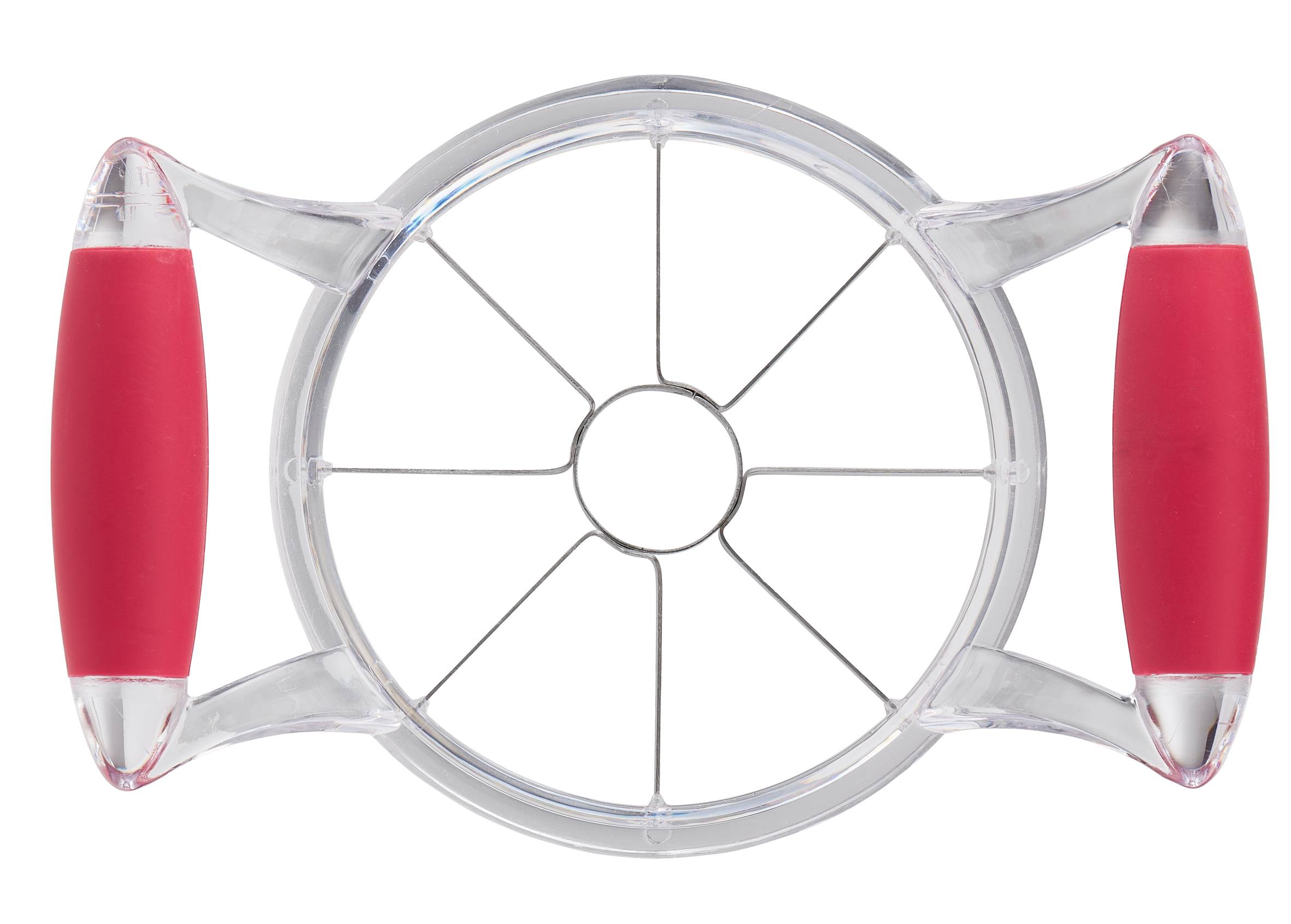 FRESH KITCHEN ACCESSOIRES Coupe-pomme