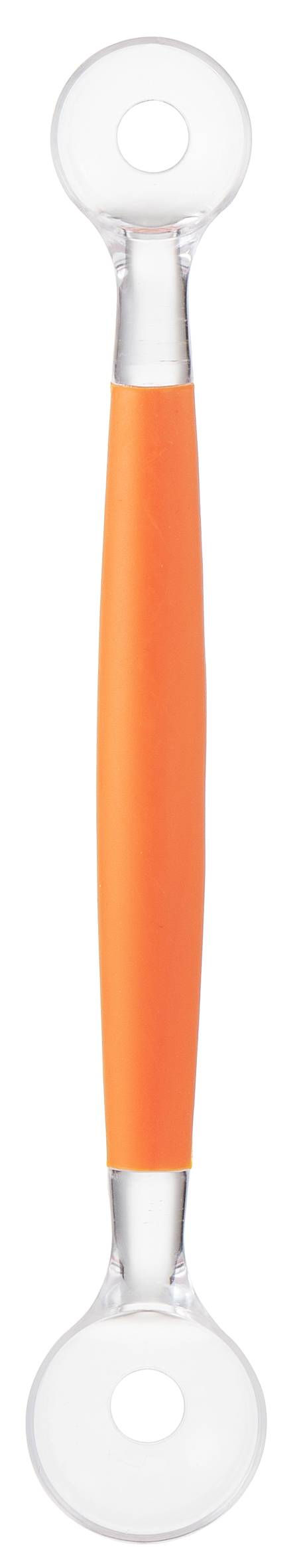 FRESH KITCHEN ACCESSOIRES Cuillère à melon