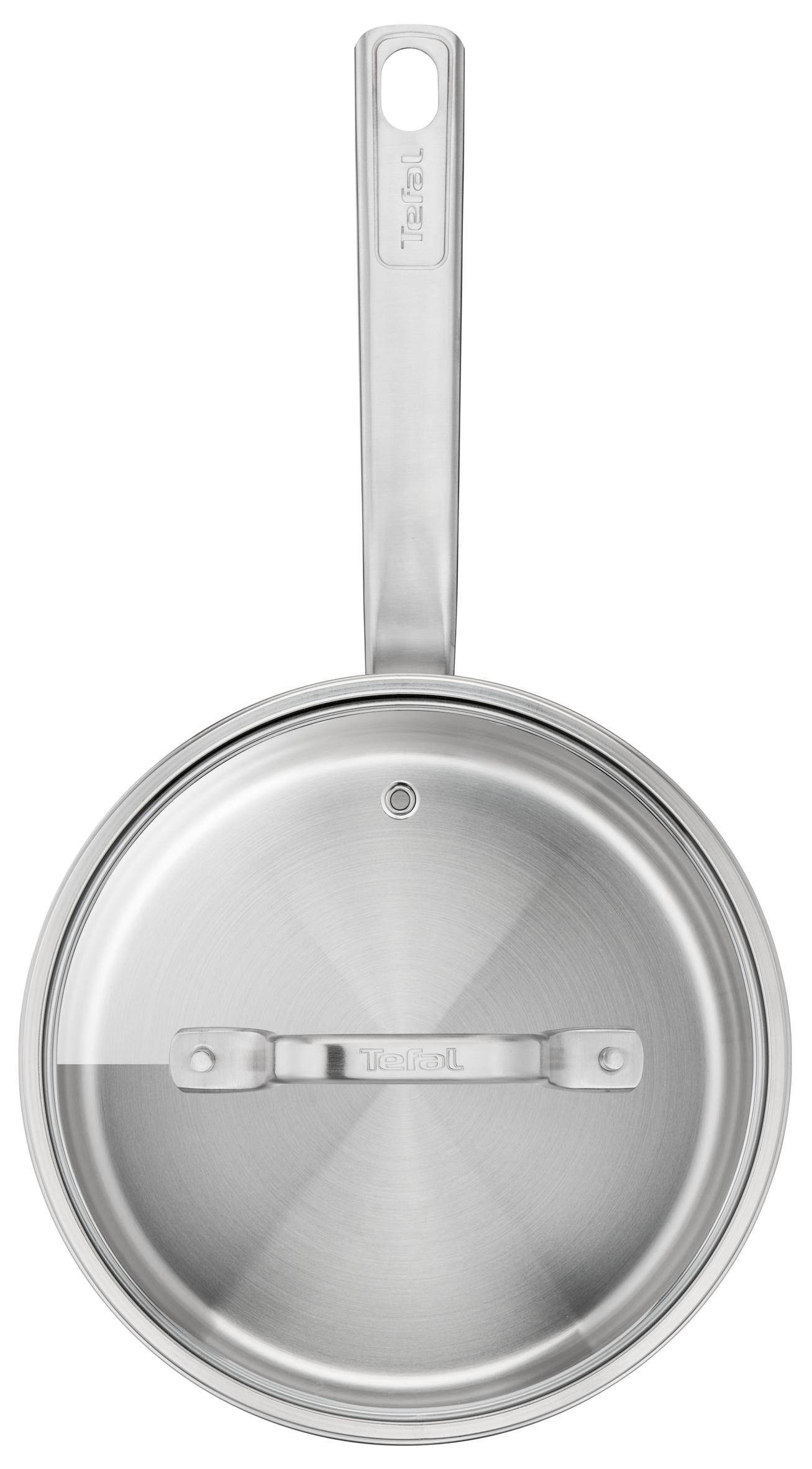 Casserole 16&nbsp;cm Virtuoso