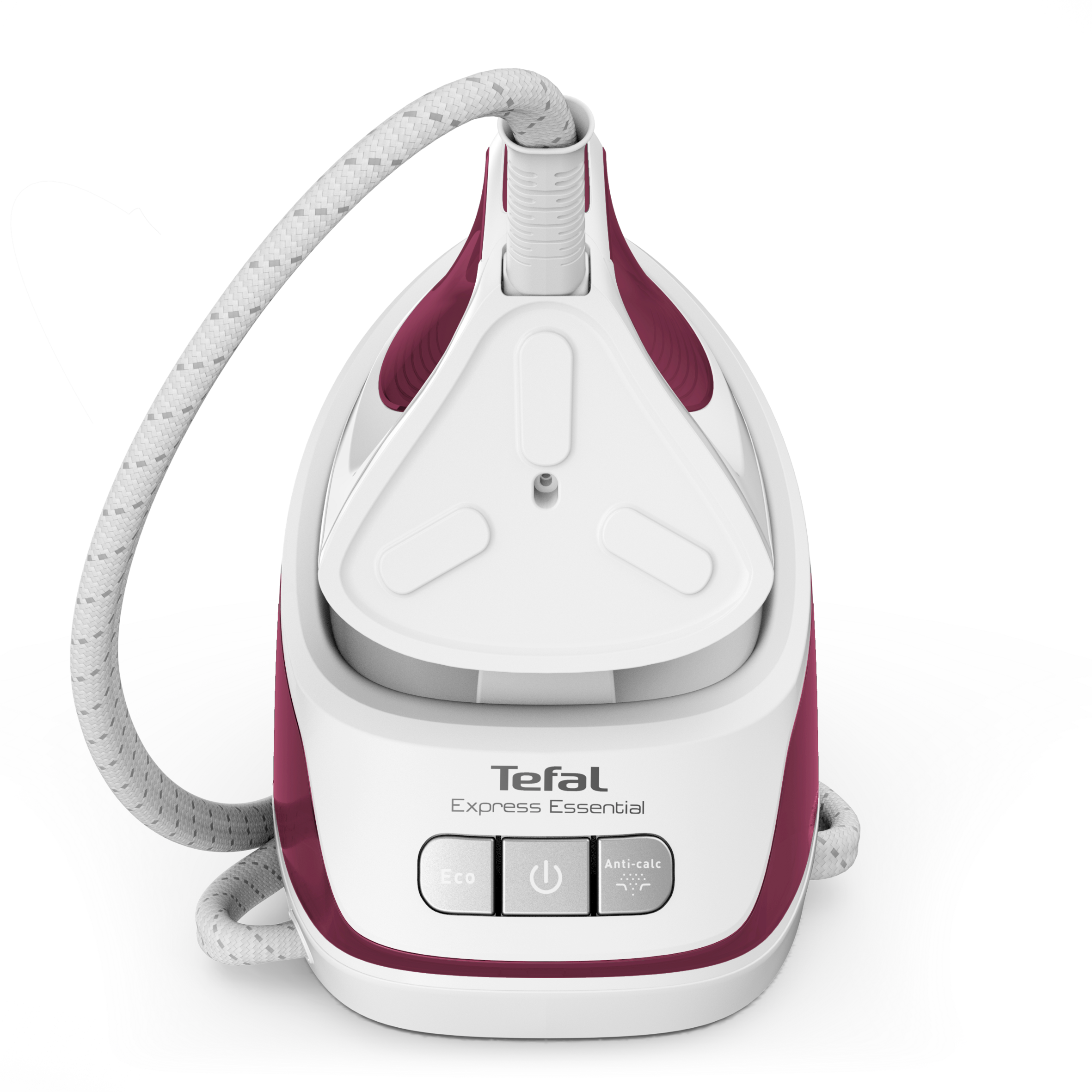 EXPRESS ESSENTIAL SV6110E2