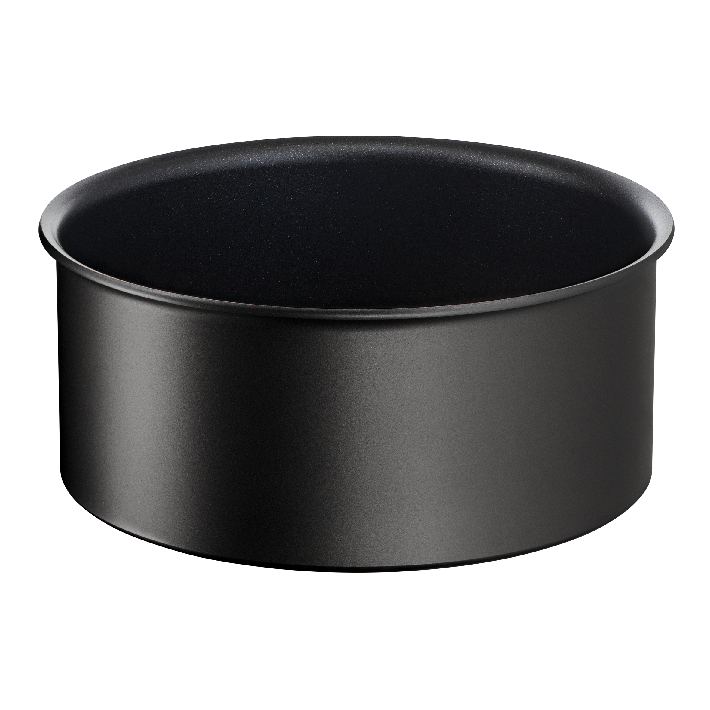 Ingenio Eco Resist Casserole 16 cm