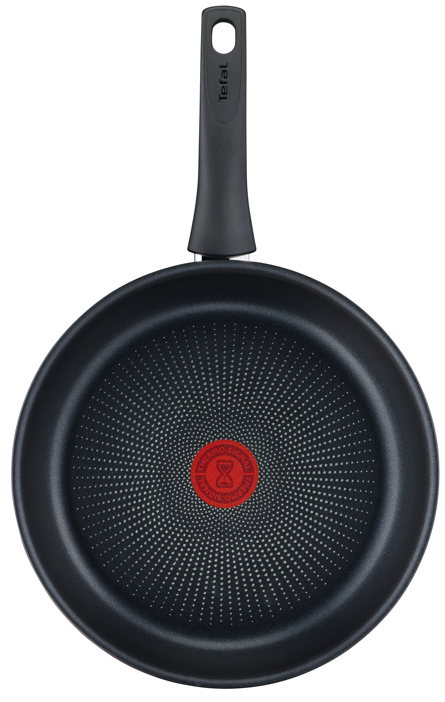 La Recyclée poêle 28 cm