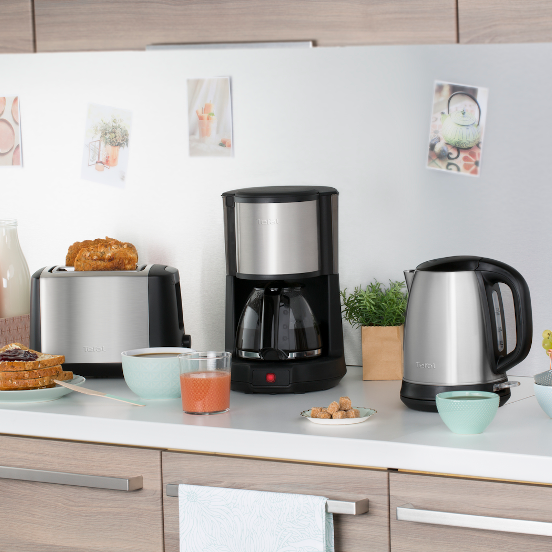 Promo Set Petit Dejeuner Subito chez Auchan