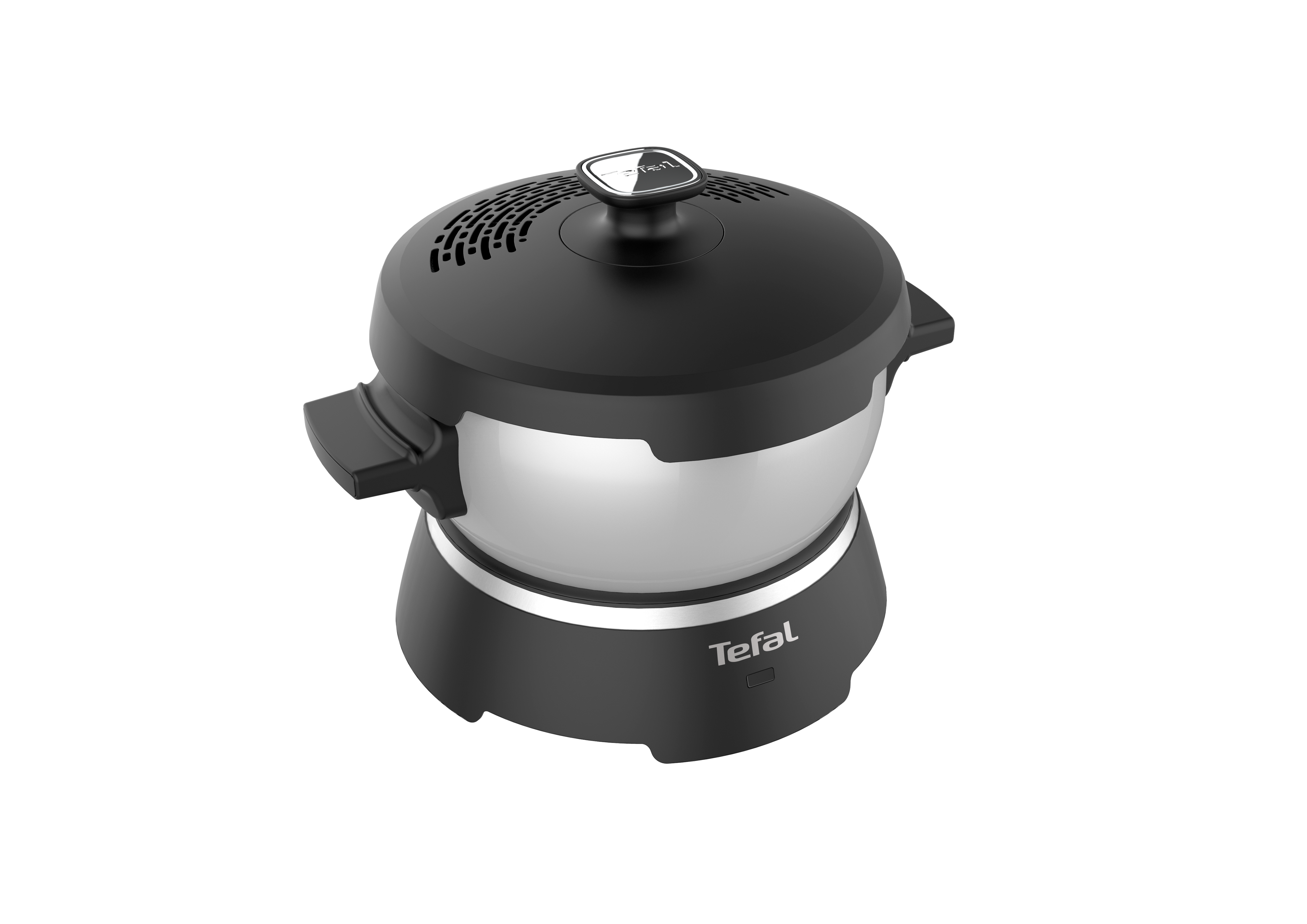 FRITEUSE OLEOCLEAN SNACK