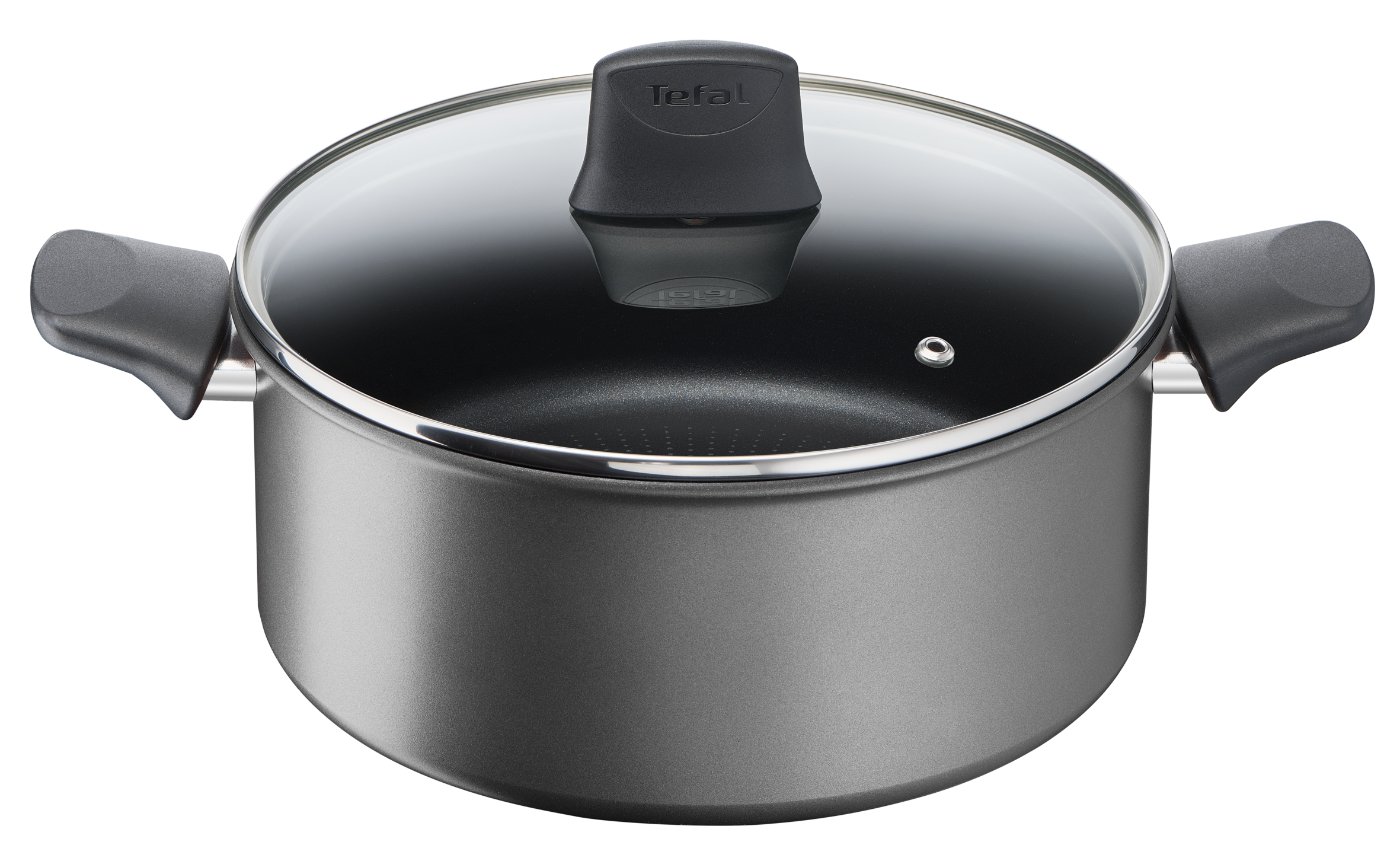 La Recyclée faitout 24 cm