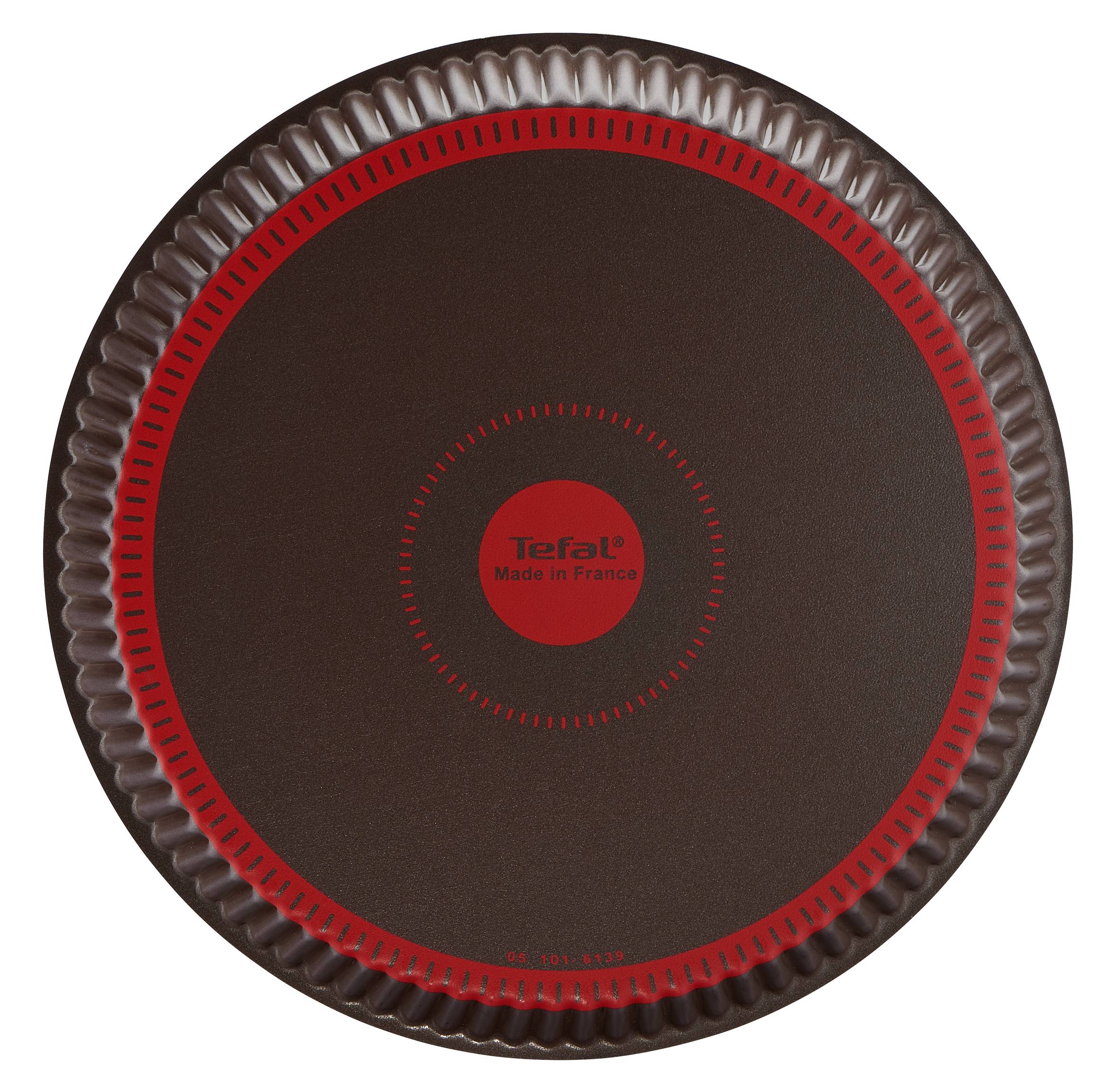 SUCCESS Moule à tarte 33 cm 