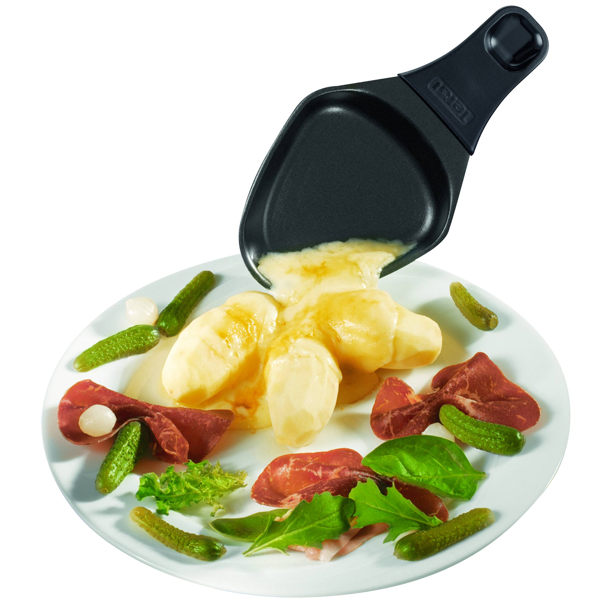 COLORMANIA ROUGE 8 CP