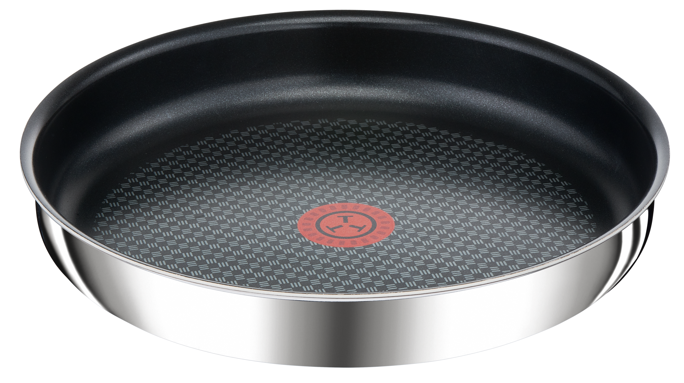 INGENIO RESERVE COLLECTION Poêle 22 cm