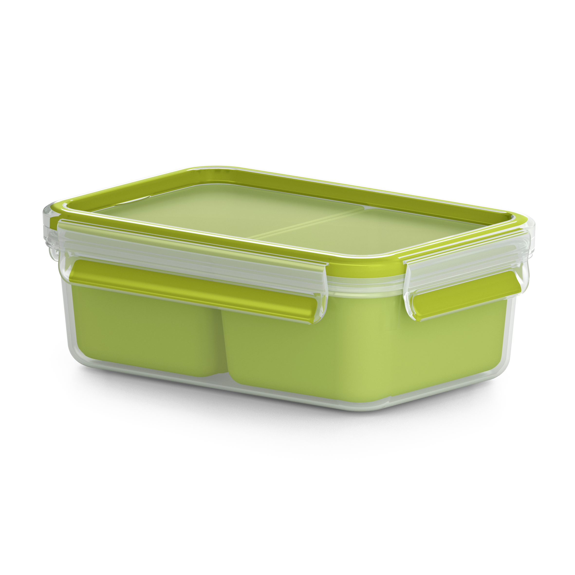 MASTERSEAL To Go rectangulaire 1 L