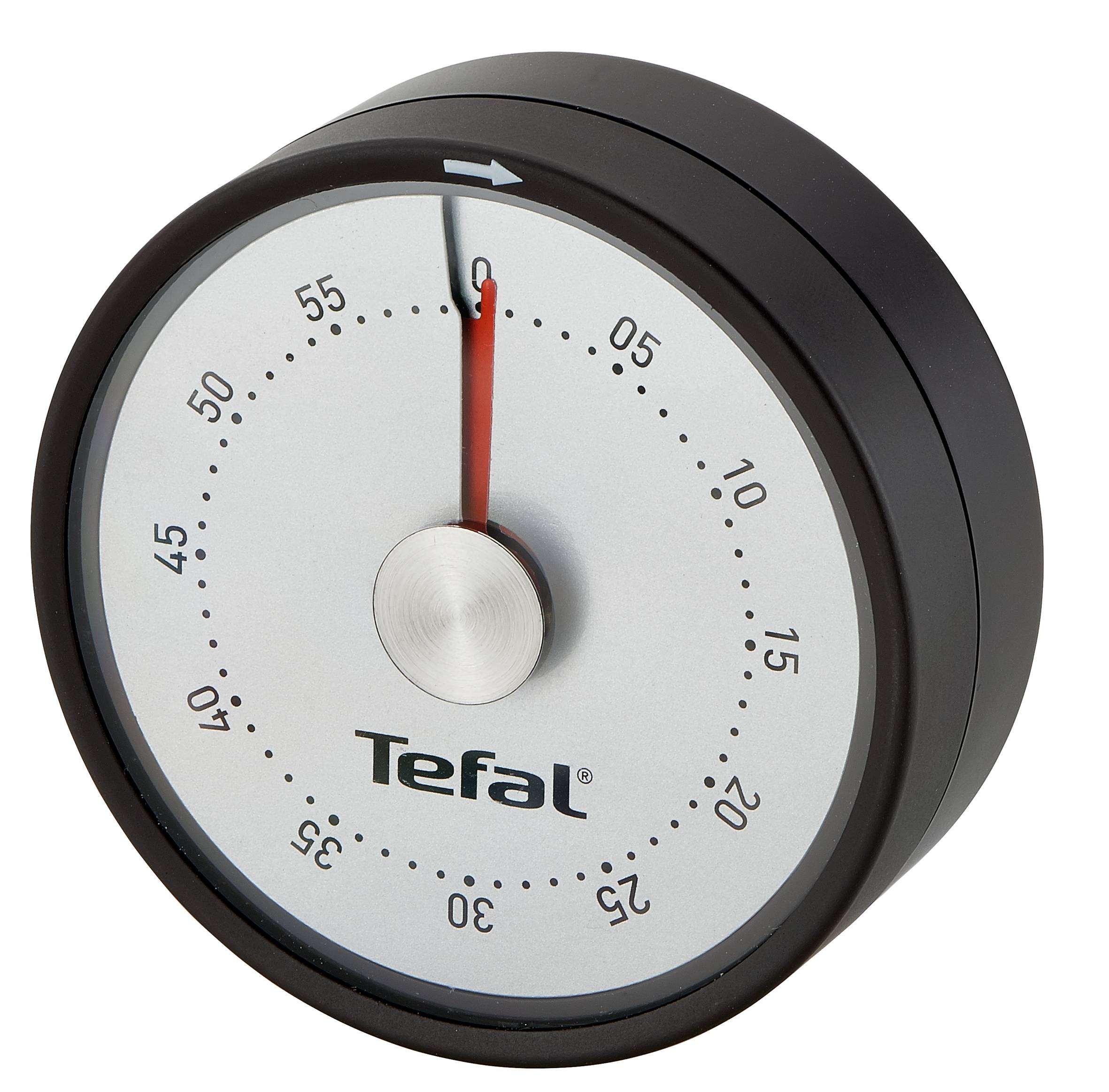 Minuteur INGENIO ACCESSOIRES